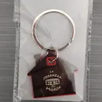 شقة La Terrazza Su